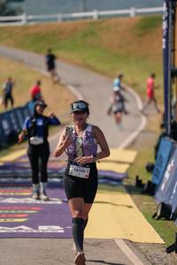 BIB: 
                            <button type="button" onclick="openModal(27304049)" class="btn btn-primary btn-sm float-right btn-popup" data-toggle="modal" data-target=".modal-high-quality">
                        <i class="fas fa-shopping-cart"></i> Add to Cart
                    </button>
                                            <button type="button" onclick="isThisMe(27304049, true)" class="btn btn-success btn-sm float-right btn-popup btn-isme hidden" data-toggle="tooltip" data-placement="bottom" title="นี่คือรูปของคุณใช่ไหม คลิกที่นี่เพื่อเอาเข้าอัลบั้ม">
                        <i class="fas fa-plus"></i> Add to album
                    </button>
                    <button type="button" onclick="isThisMe(27304049, false)" class="btn btn-warning btn-sm float-right btn-popup btn-isnotme hidden">
                        <i class="fas fa-ban"></i> Remove from album
                    </button>